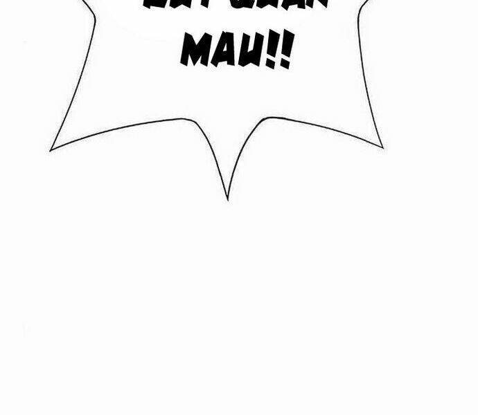 Knight Under Heart Chapter 28 - 76