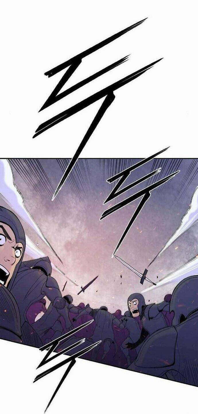 Knight Under Heart Chapter 28 - 77