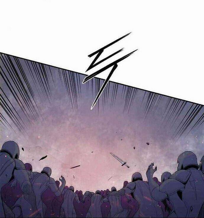 Knight Under Heart Chapter 28 - 78