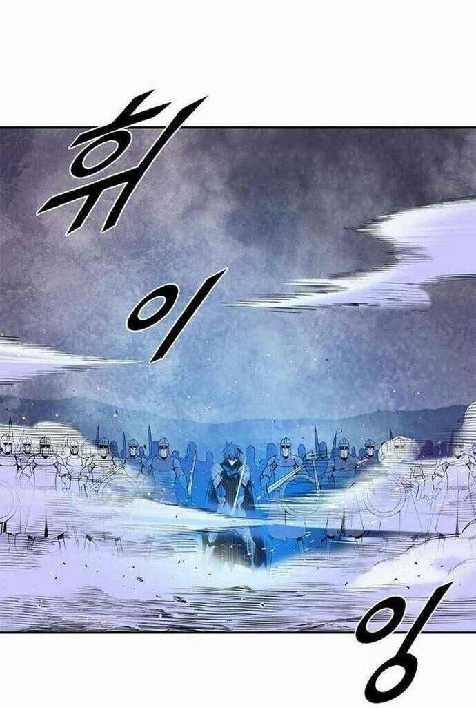 Knight Under Heart Chapter 28 - 80