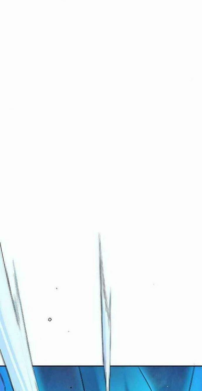 Knight Under Heart Chapter 28 - 9