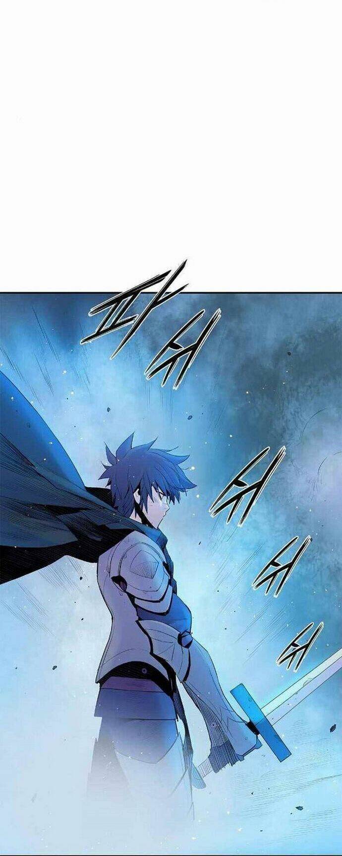 Knight Under Heart Chapter 28 - 81