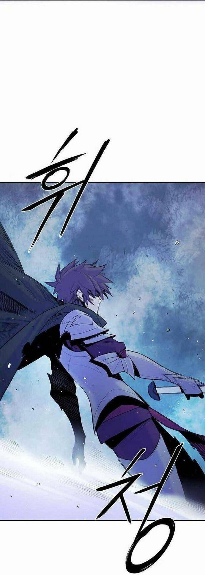 Knight Under Heart Chapter 28 - 82
