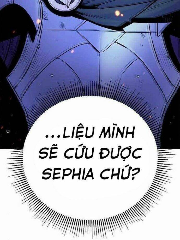 Knight Under Heart Chapter 28 - 84