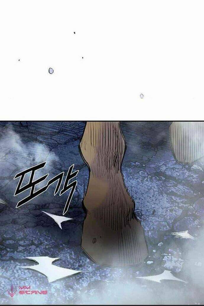 Knight Under Heart Chapter 28 - 86