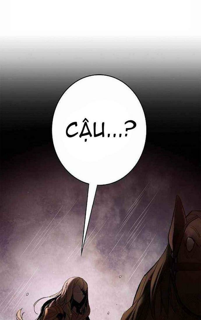 Knight Under Heart Chapter 28 - 88