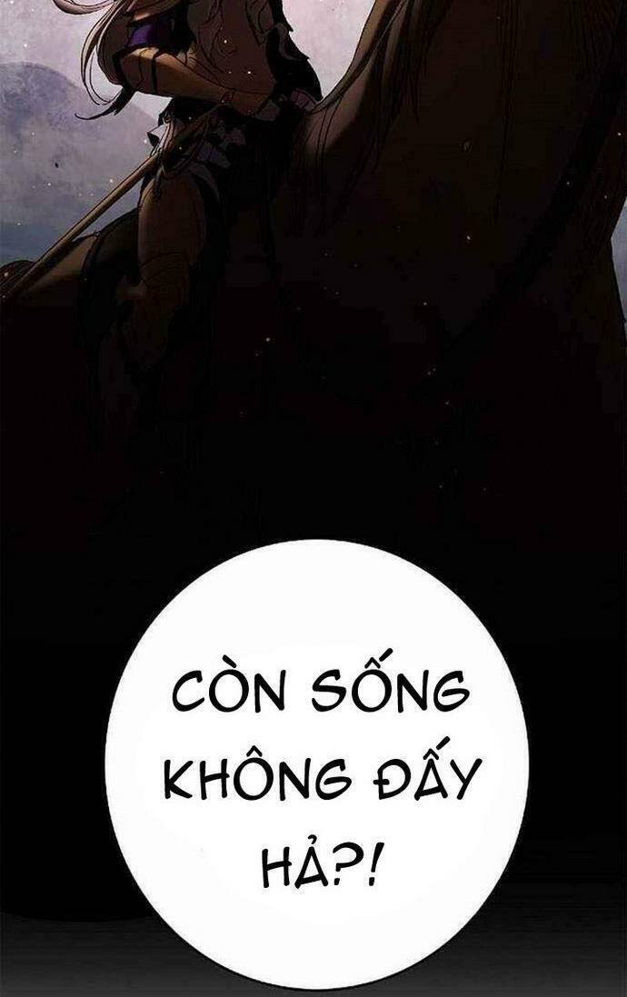 Knight Under Heart Chapter 28 - 89
