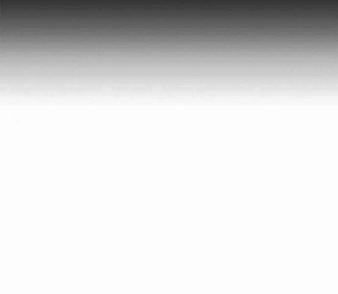 Knight Under Heart Chapter 28 - 90