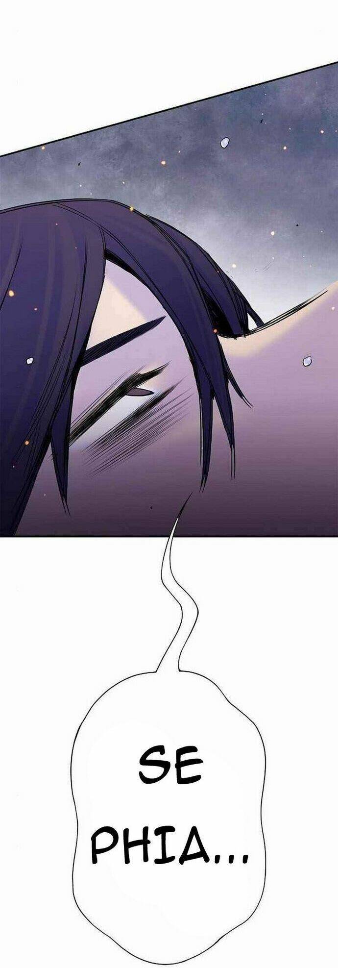 Knight Under Heart Chapter 28 - 91