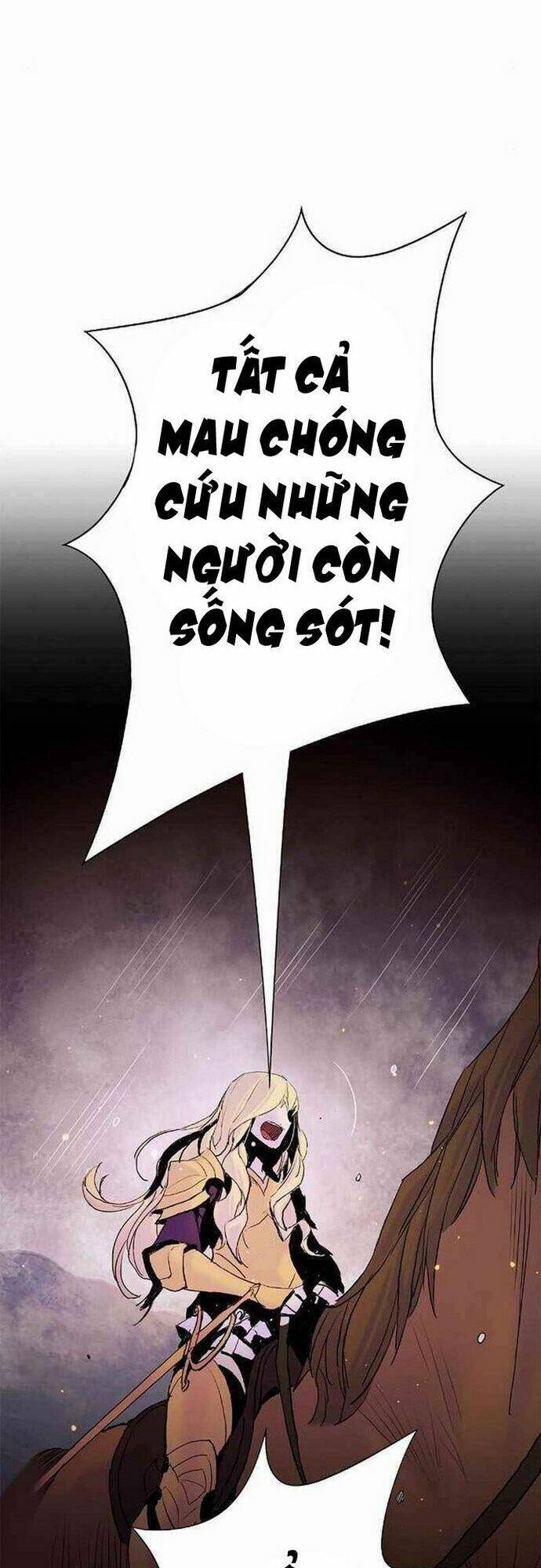 Knight Under Heart Chapter 28 - 93