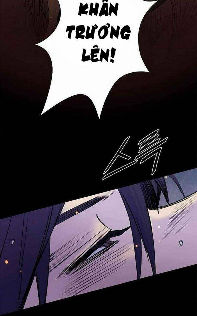 Knight Under Heart Chapter 28 - 94