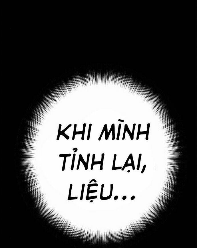 Knight Under Heart Chapter 28 - 95