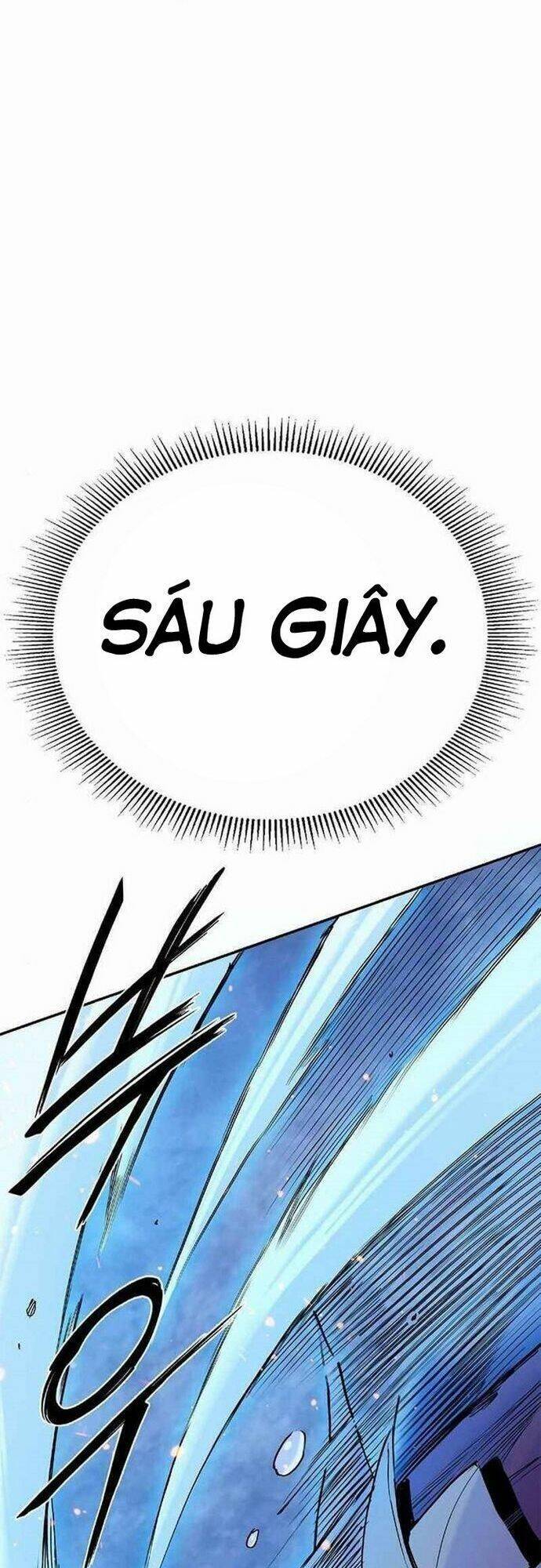 Knight Under Heart Chapter 28 - 97