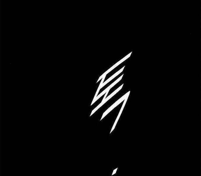 Knight Under Heart Chapter 28 - 98