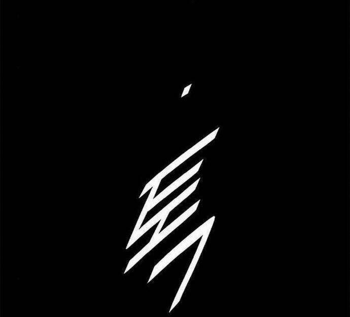 Knight Under Heart Chapter 28 - 99