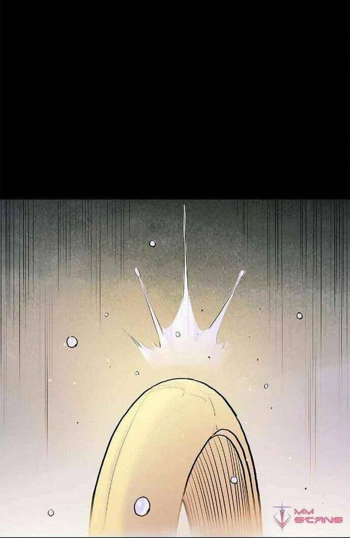 Knight Under Heart Chapter 28 - 100