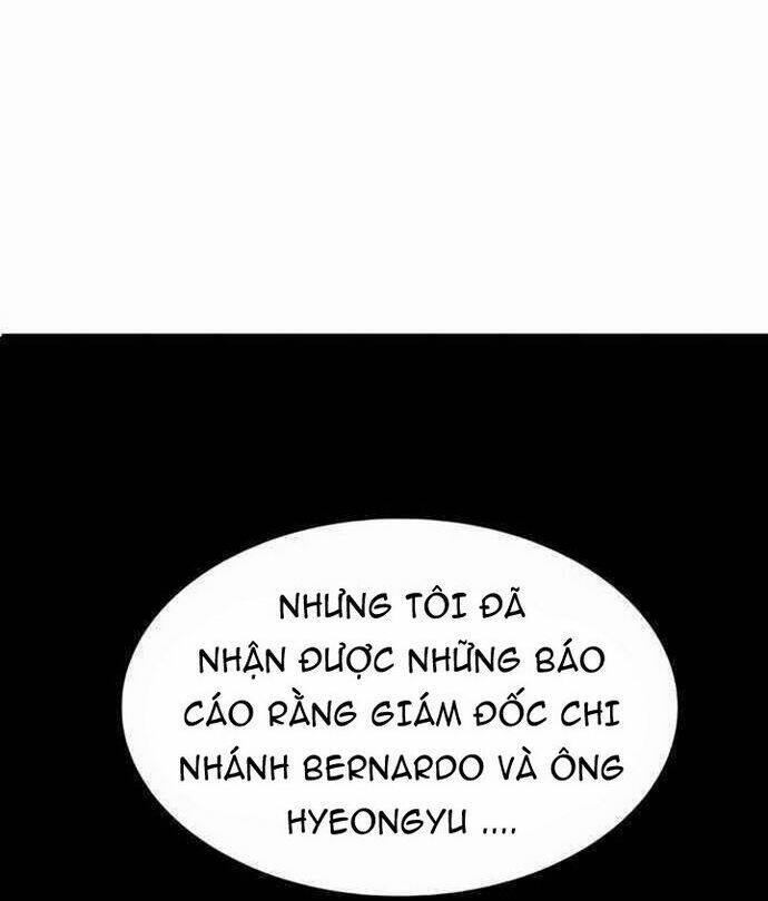 Knight Under Heart Chapter 29 - 103