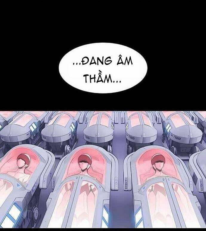 Knight Under Heart Chapter 29 - 105