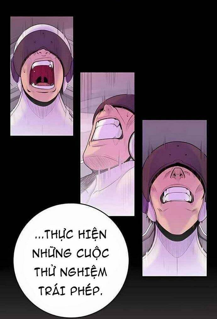 Knight Under Heart Chapter 29 - 106