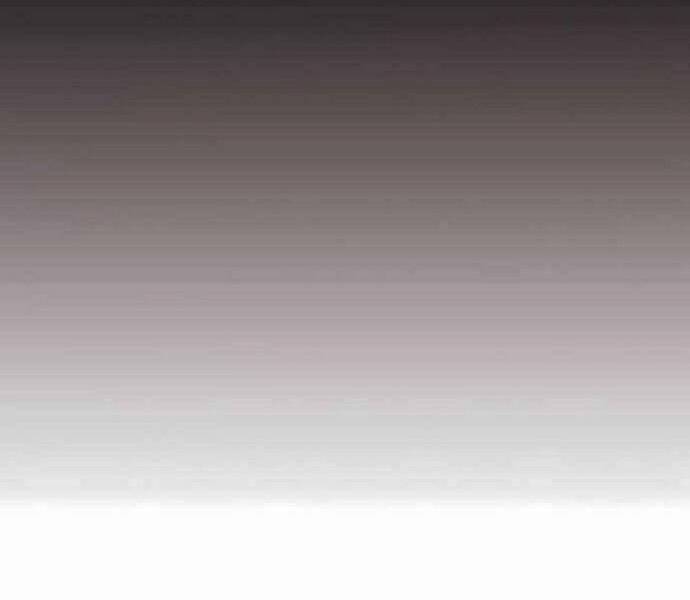 Knight Under Heart Chapter 29 - 107