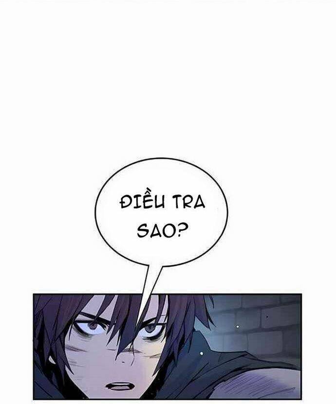 Knight Under Heart Chapter 29 - 109