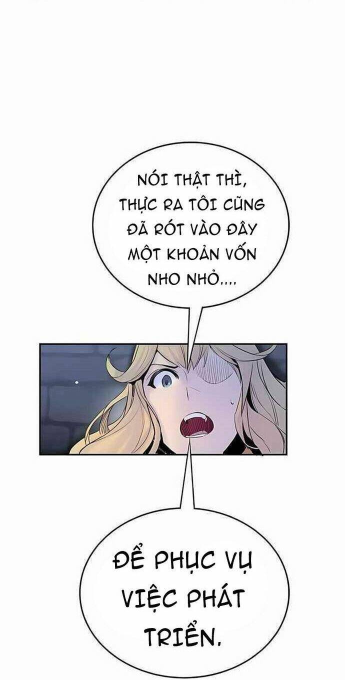 Knight Under Heart Chapter 29 - 110