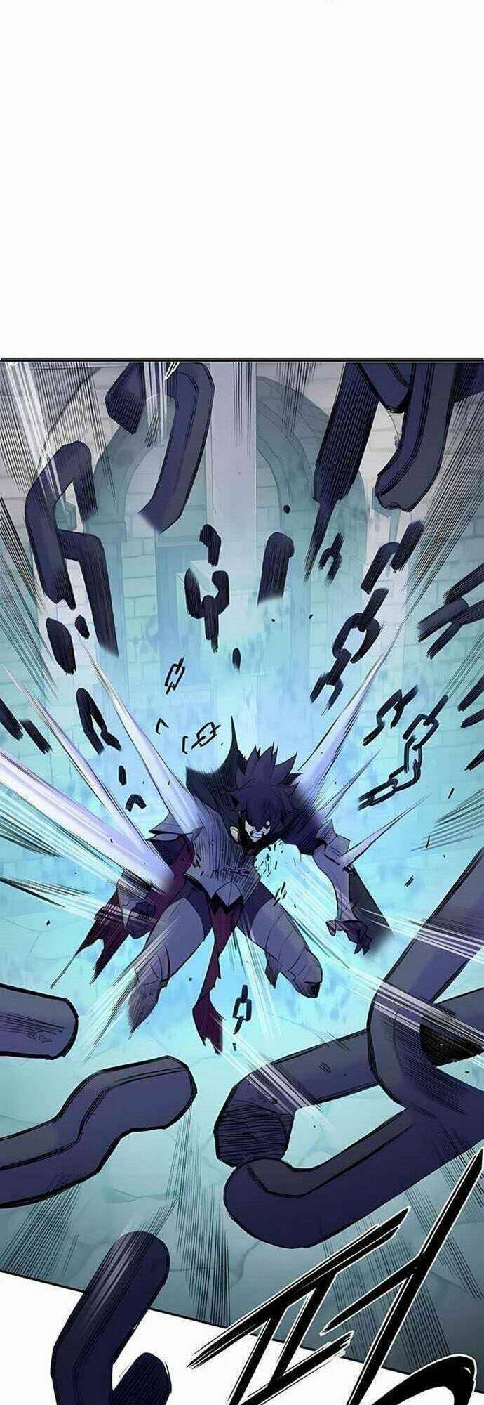 Knight Under Heart Chapter 29 - 12