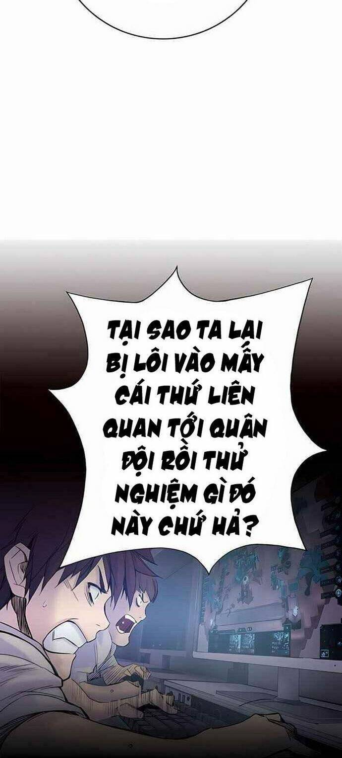 Knight Under Heart Chapter 29 - 112