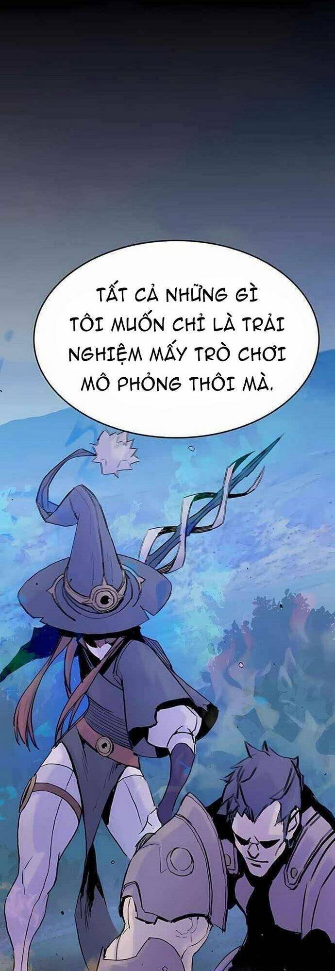 Knight Under Heart Chapter 29 - 115