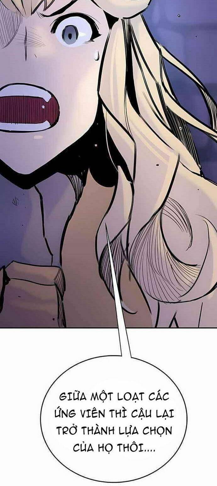 Knight Under Heart Chapter 29 - 117