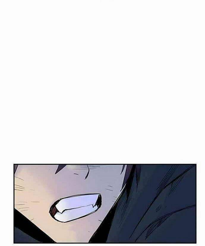 Knight Under Heart Chapter 29 - 118