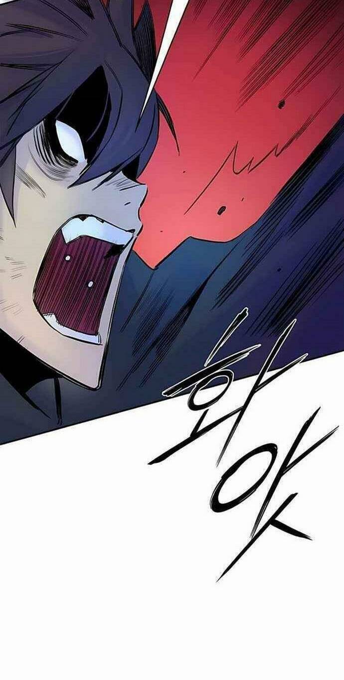 Knight Under Heart Chapter 29 - 120