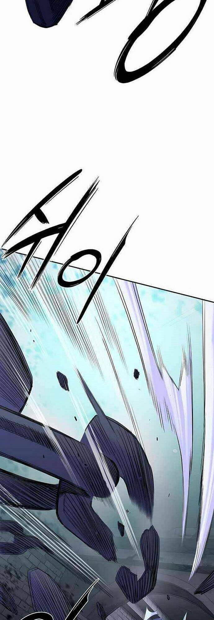 Knight Under Heart Chapter 29 - 13