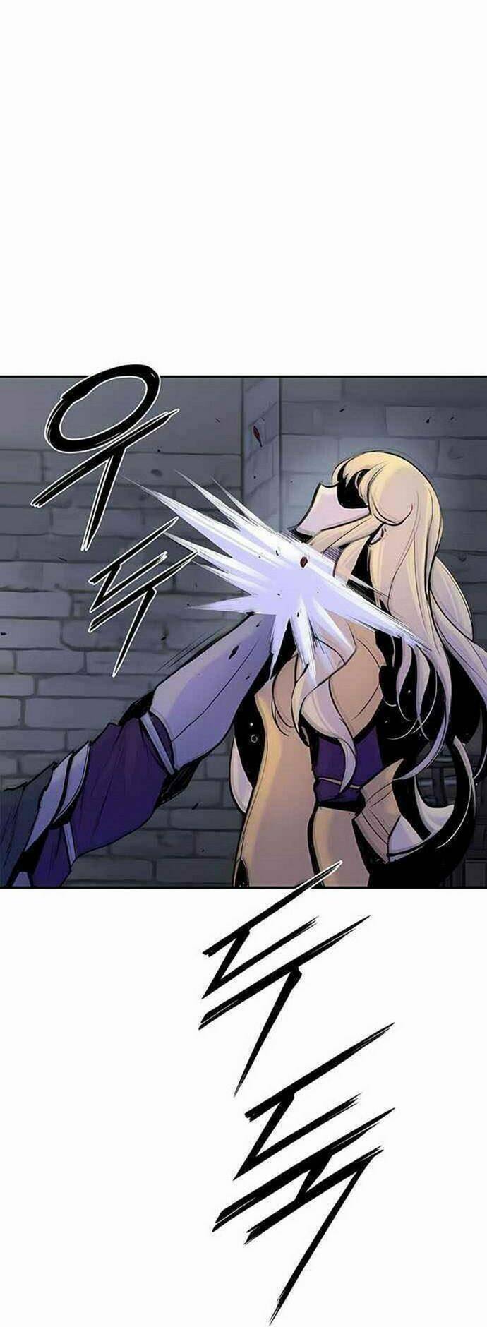 Knight Under Heart Chapter 29 - 121