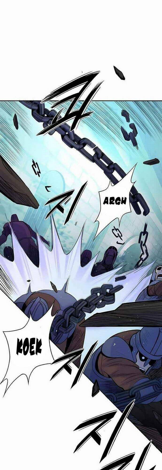 Knight Under Heart Chapter 29 - 15