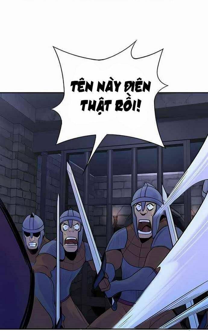 Knight Under Heart Chapter 29 - 17