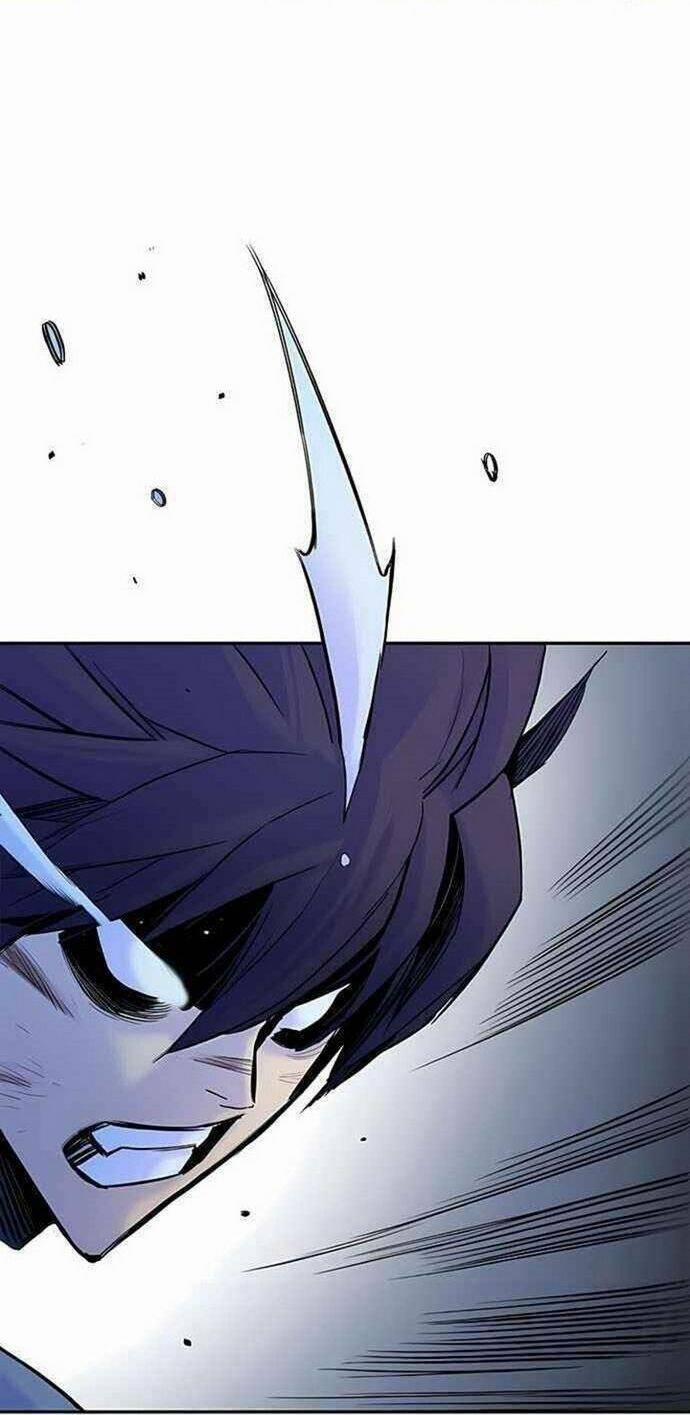 Knight Under Heart Chapter 29 - 18