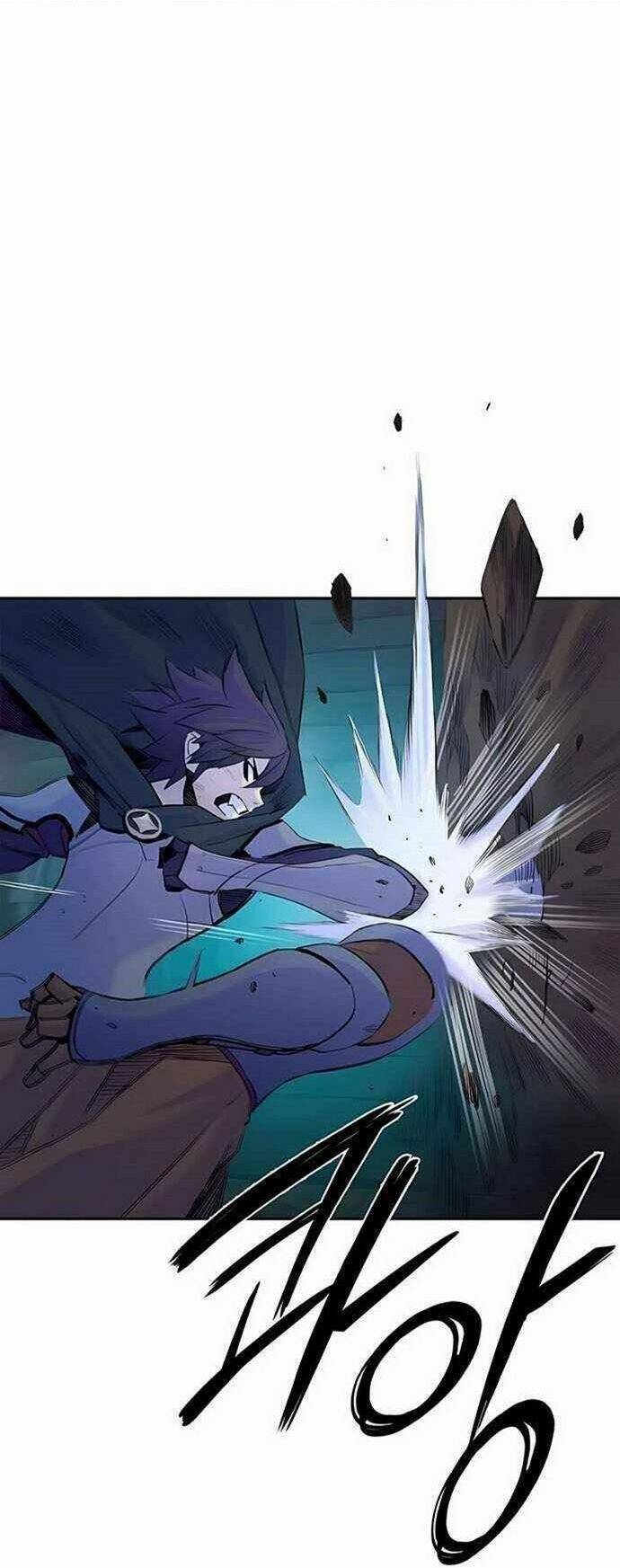 Knight Under Heart Chapter 29 - 19