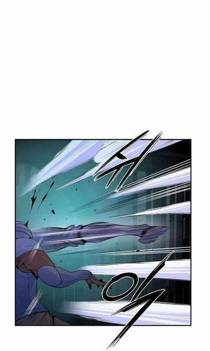 Knight Under Heart Chapter 29 - 20