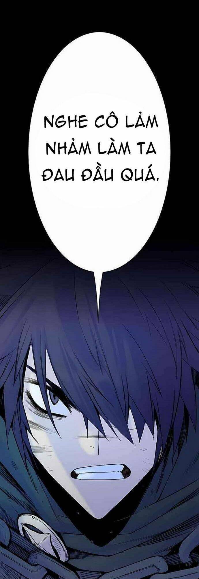 Knight Under Heart Chapter 29 - 3