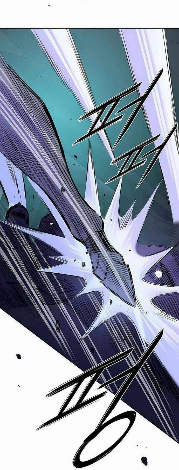 Knight Under Heart Chapter 29 - 22