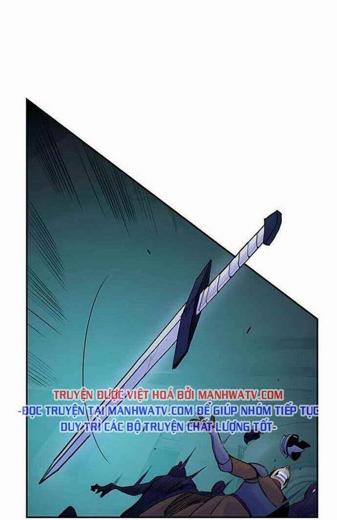 Knight Under Heart Chapter 29 - 23