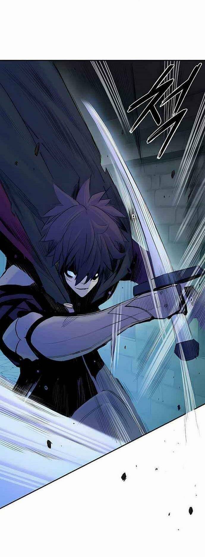 Knight Under Heart Chapter 29 - 24