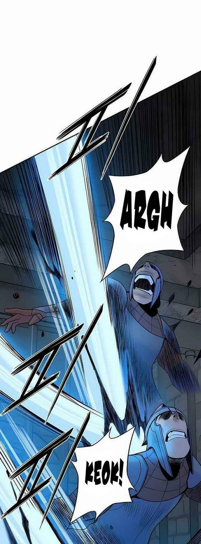 Knight Under Heart Chapter 29 - 25