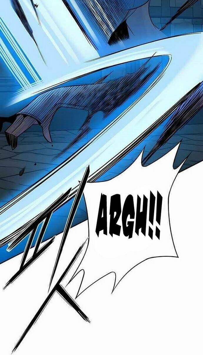 Knight Under Heart Chapter 29 - 26