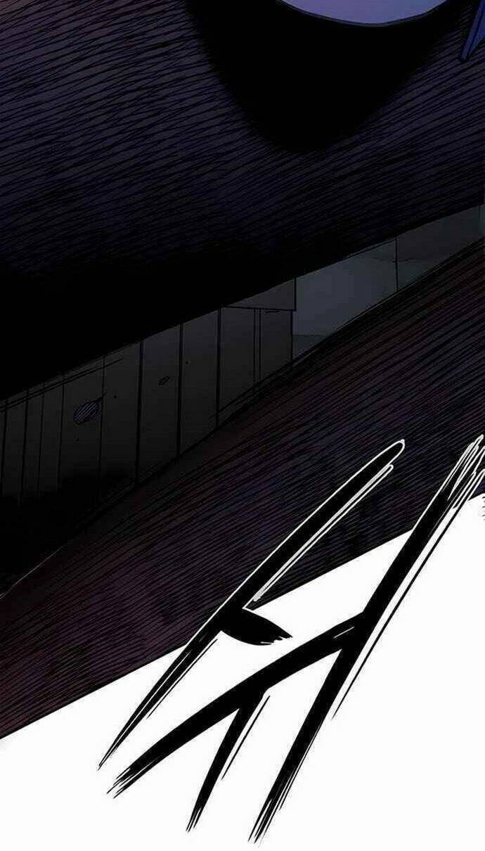 Knight Under Heart Chapter 29 - 28