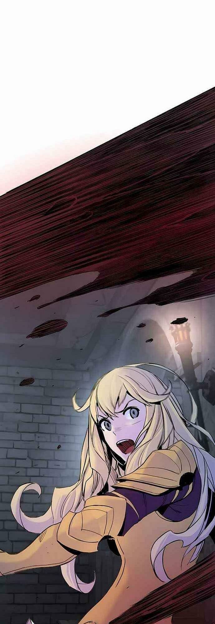 Knight Under Heart Chapter 29 - 29