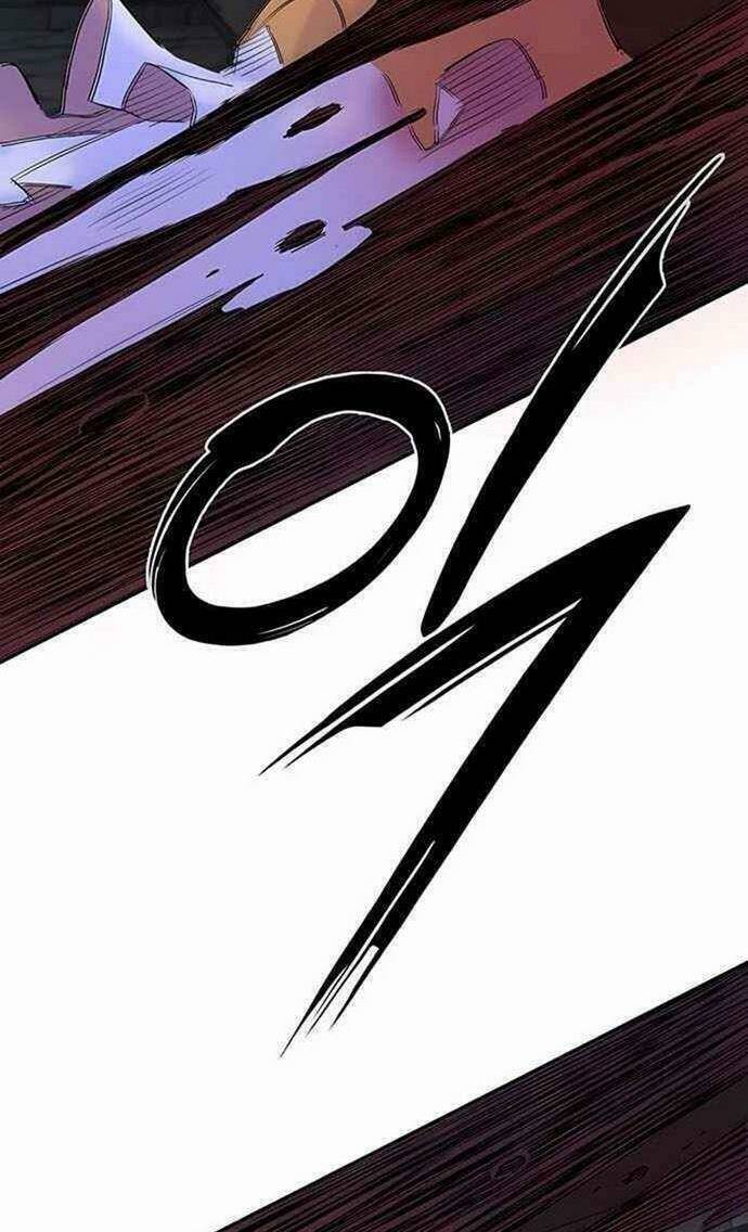 Knight Under Heart Chapter 29 - 30