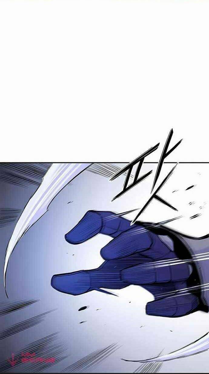 Knight Under Heart Chapter 29 - 33