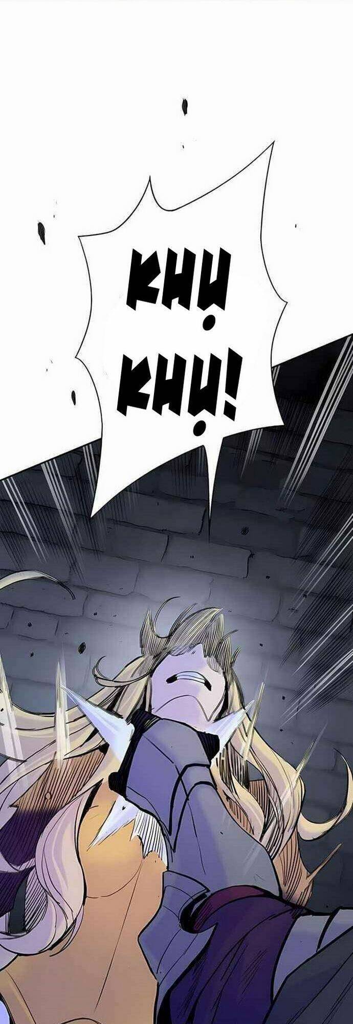 Knight Under Heart Chapter 29 - 34